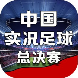 BG体育平台|首页