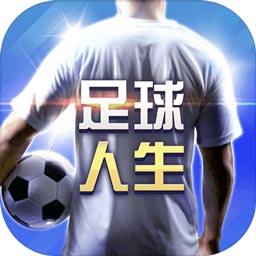 环球彩票大厅平台