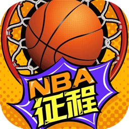 香港资料大全正版资料使用方法