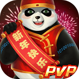 澳门金牛版免费资料网金牛版(艺术凤凰网)