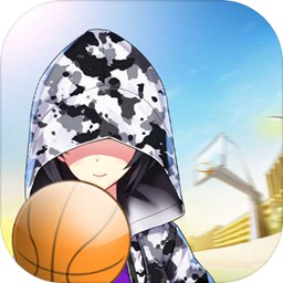 博奥体育app官方下载
