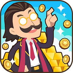 博鱼综合体育app