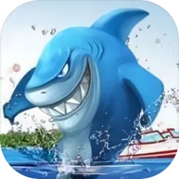 乐冠国际体育app