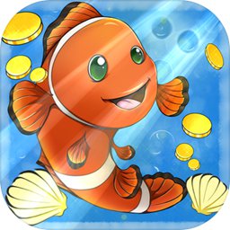 beat365体育亚洲官网在线首页