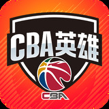 易博体育app官网下载