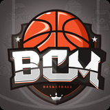 BALLBET体育登陆