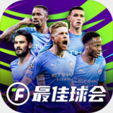 三亿体育·(中国)官方网站APP下载