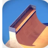 中欧体育app登录入口