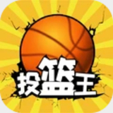 港澳宝典2024最新版下载