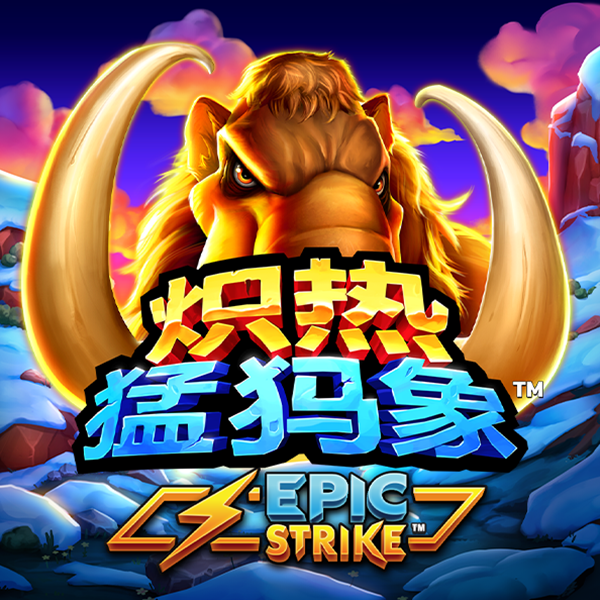 beat365体育官方网站