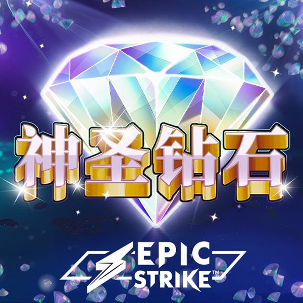 爱体育app官网登录入口手机版