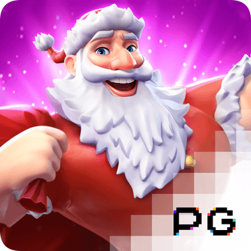 8868体育app网站