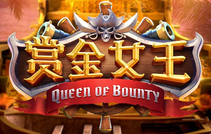 959娱乐彩票官方正版