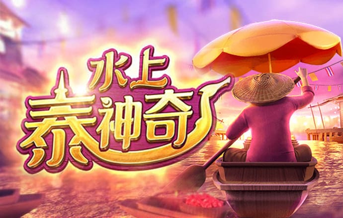 云体育官网登录入口