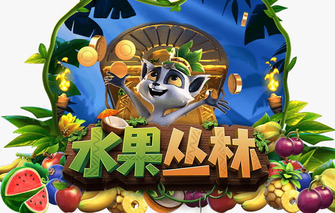 cq9电子在线登录手机版