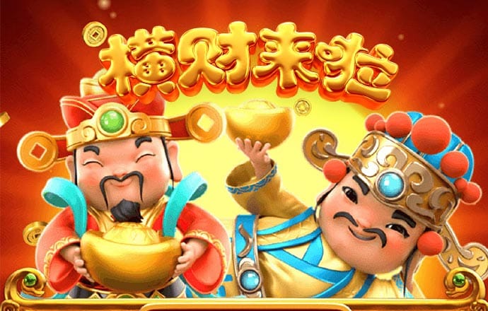 九博体育app下载官网