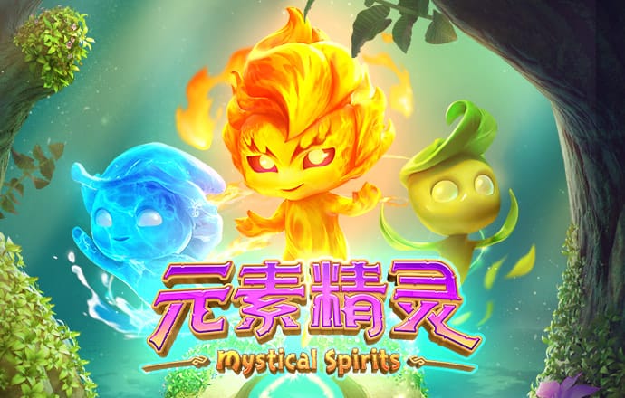 立博体育入口中心官网首页