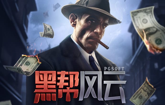 959娱乐版下载
