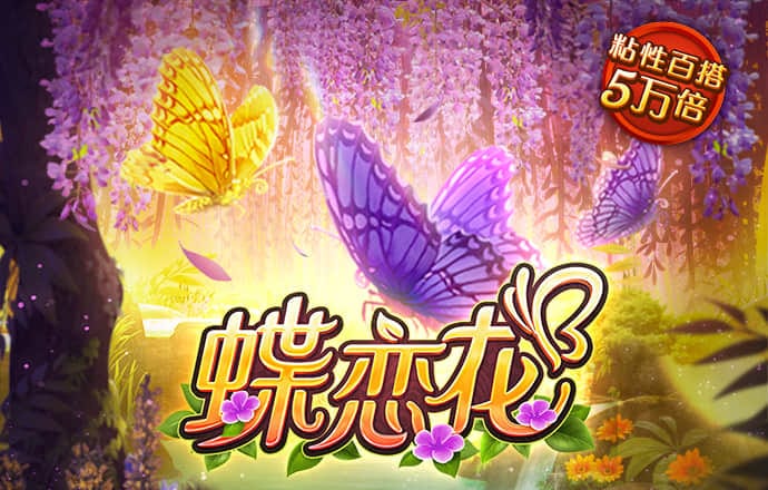 im体育app官方入口