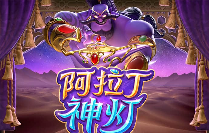 K1体育官方网站