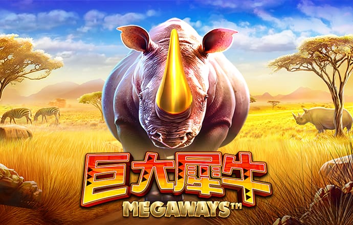 bob半岛