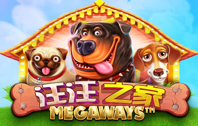bat365官网登录入口app下载