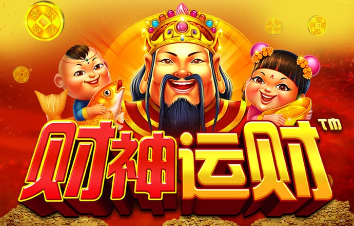 qy球友会体育官网下载