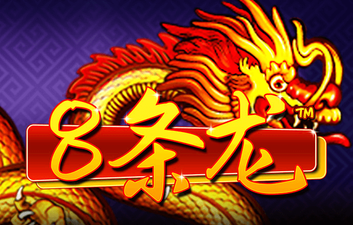 b体育app官方入口