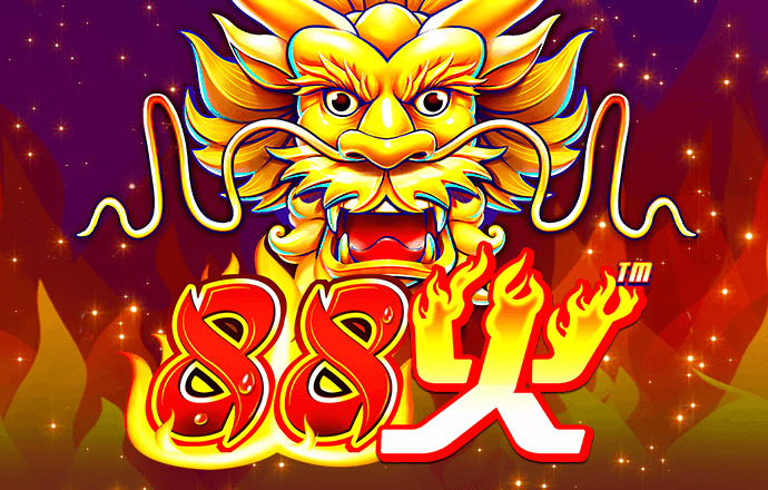 澳门118开奖站正版下载