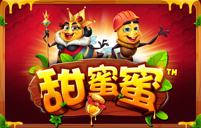 b体育app下载手机版