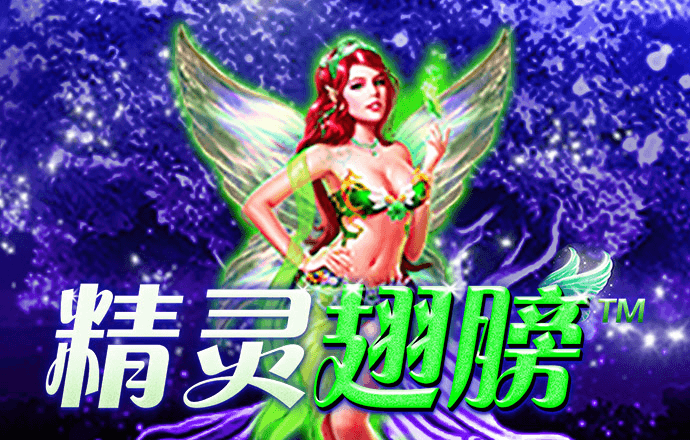 华体汇hth官方