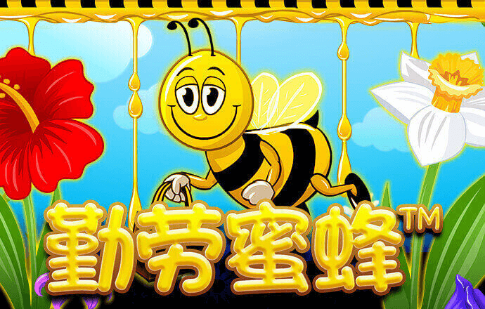 yl66.vip金沙棋牌