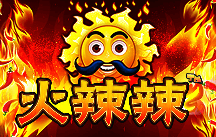 银河国际官网app