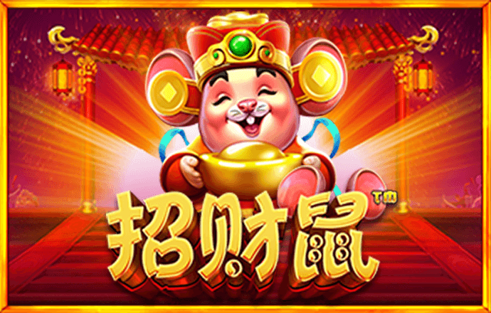 澳门天下彩网澳彩