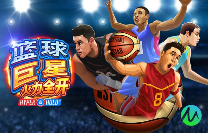 bti体育官网入口在线