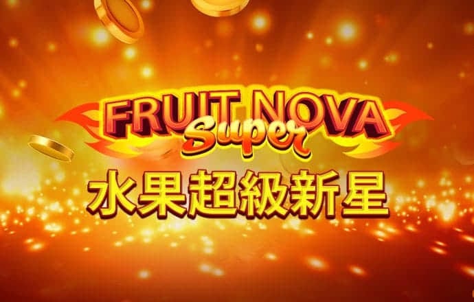 乐冠体育app下载官网