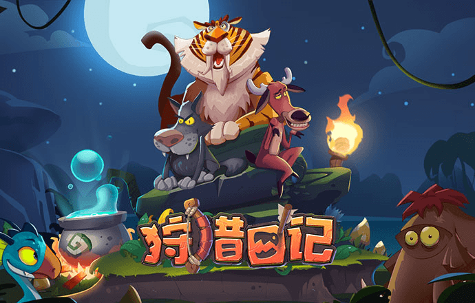 355彩票官方正版下载