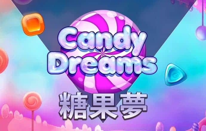 bsports网页版在线登录入口