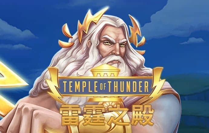 黄金体育app官网入口苹果