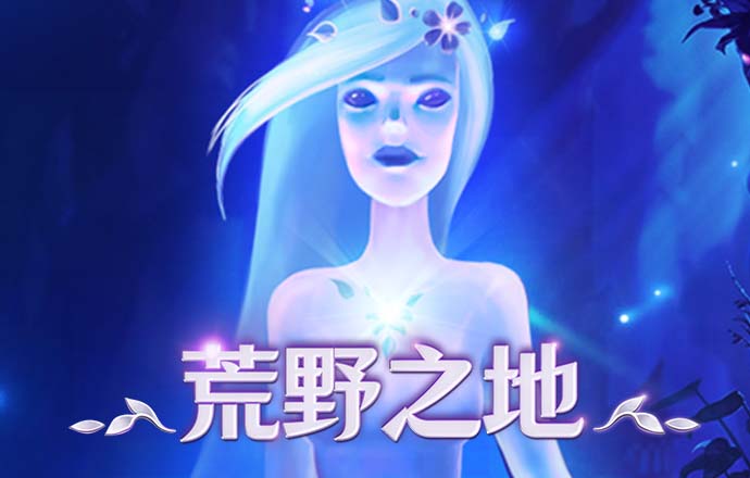 hjc黄金城集团