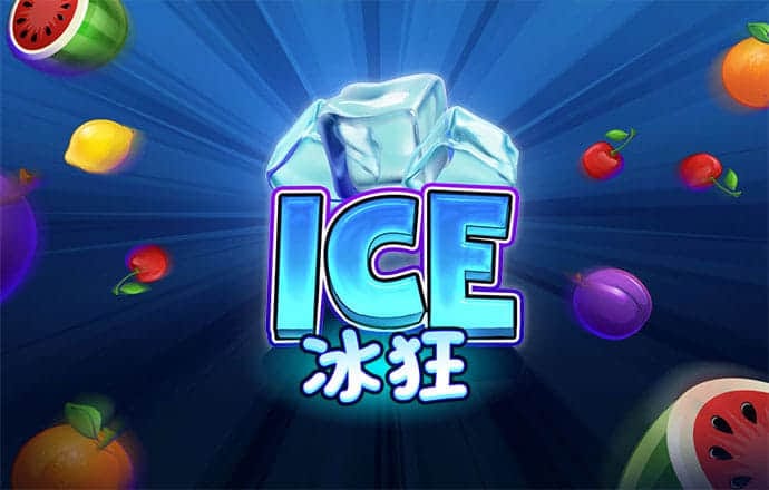 b体育登录入口app下载安装