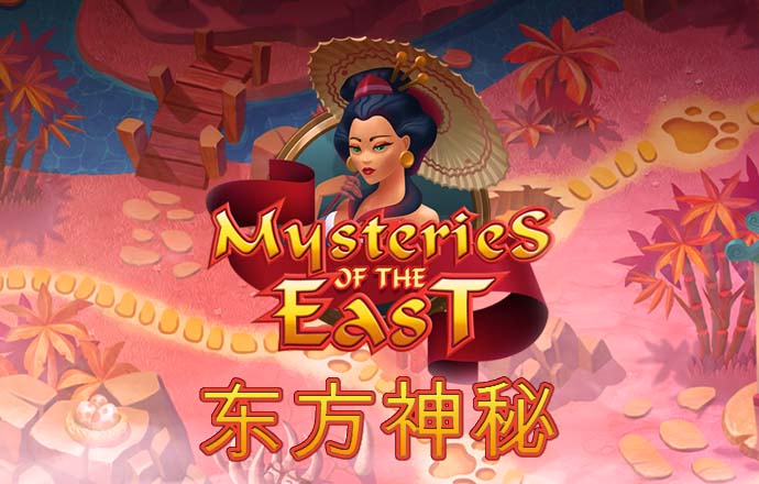jn江南app