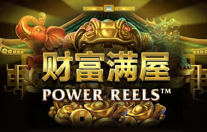 8087金沙娱场城官网版