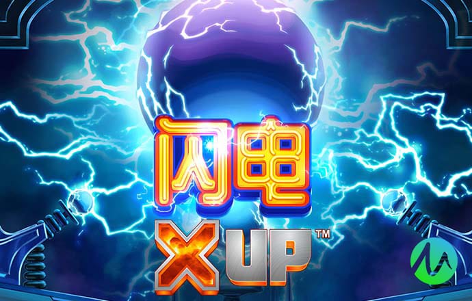乐享体育官网下载