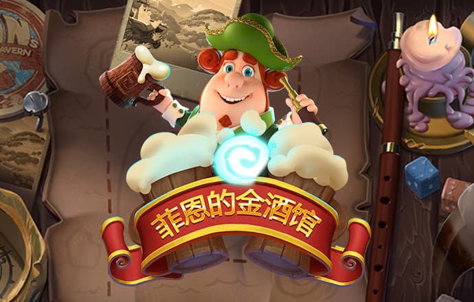 乐堂游戏App