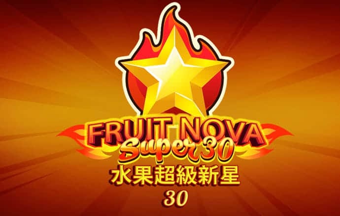 365体育网站官网入口app