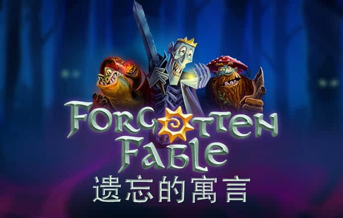 亚盈体育app官网下载