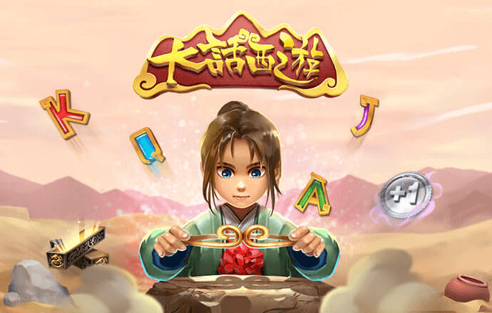 kaiyun体育官方网页版登录