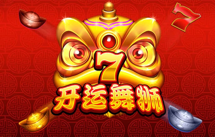 aoa体育官网