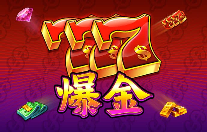 bobty体育官方